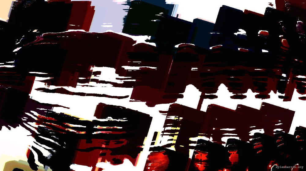 Image 'reflets — msg — processing effects 1 y proc exp 3 1'.