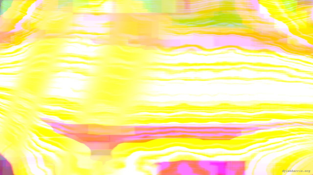 Image 'reflets — msg — processing effects 1 y proc exp 3 3'.