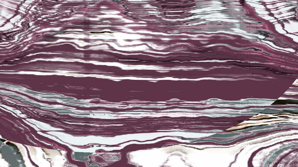 Image 'reflets — msg — variations 2 z 1 5'.