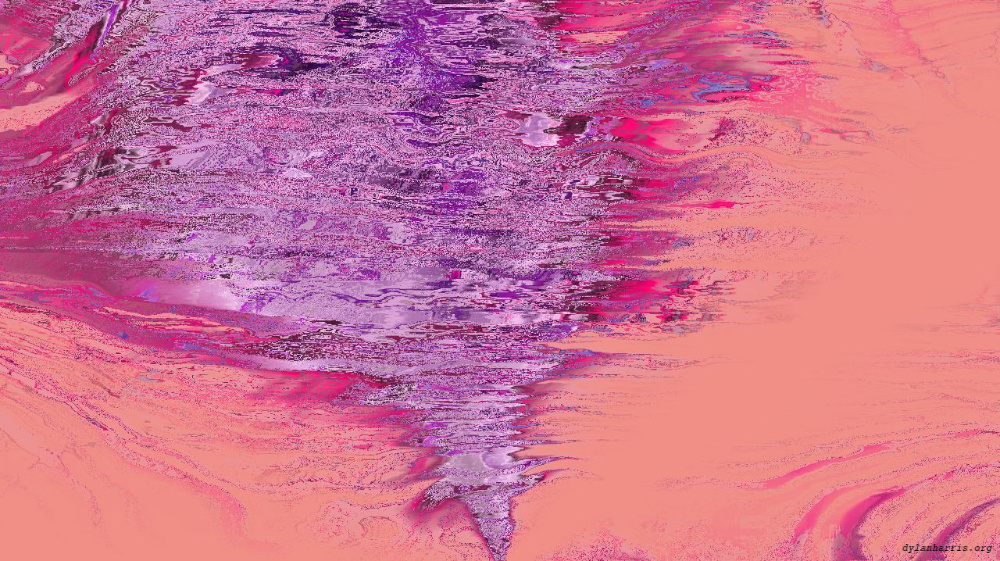 Image 'reflets — msg — variations 2 z 1 6'.