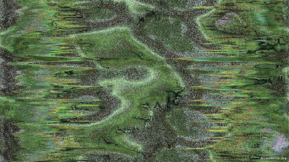 Image 'reflets — msg — variations 2 z 1 1 1'.