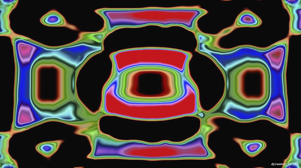 Image 'reflets — msg — variations 2 z 1 1 2'.