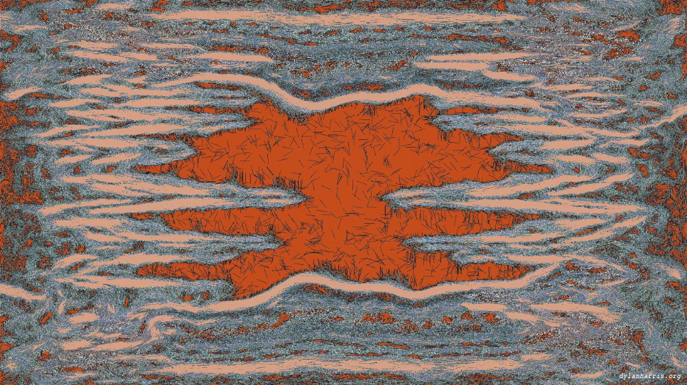 Image 'reflets — msg — variations 2 z 1 1 3'.