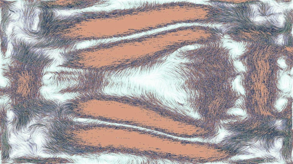 Image 'reflets — msg — variations 2 z 1 1 4'.