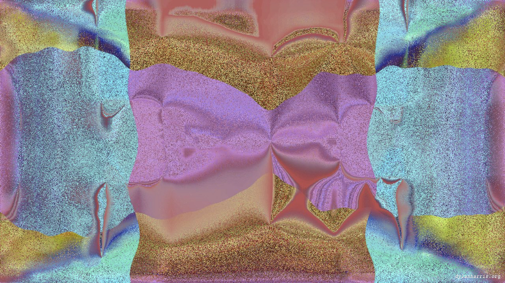 Image 'reflets — msg — variations 2 z 1 1 6'.