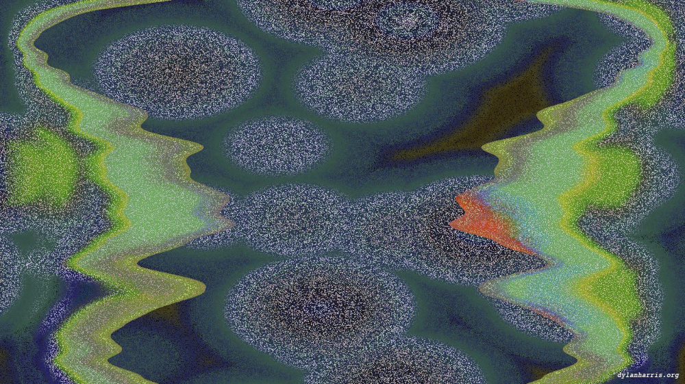 Image 'reflets — msg — variations 2 z 1 1 7'.