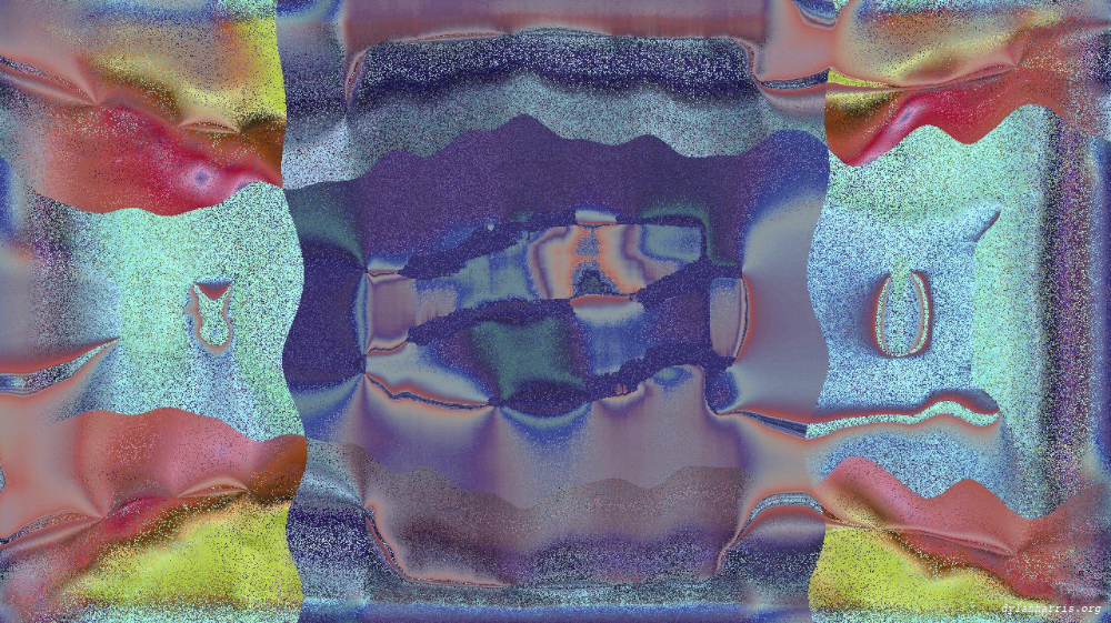 Image 'reflets — msg — variations 2 z 1 1 8'.