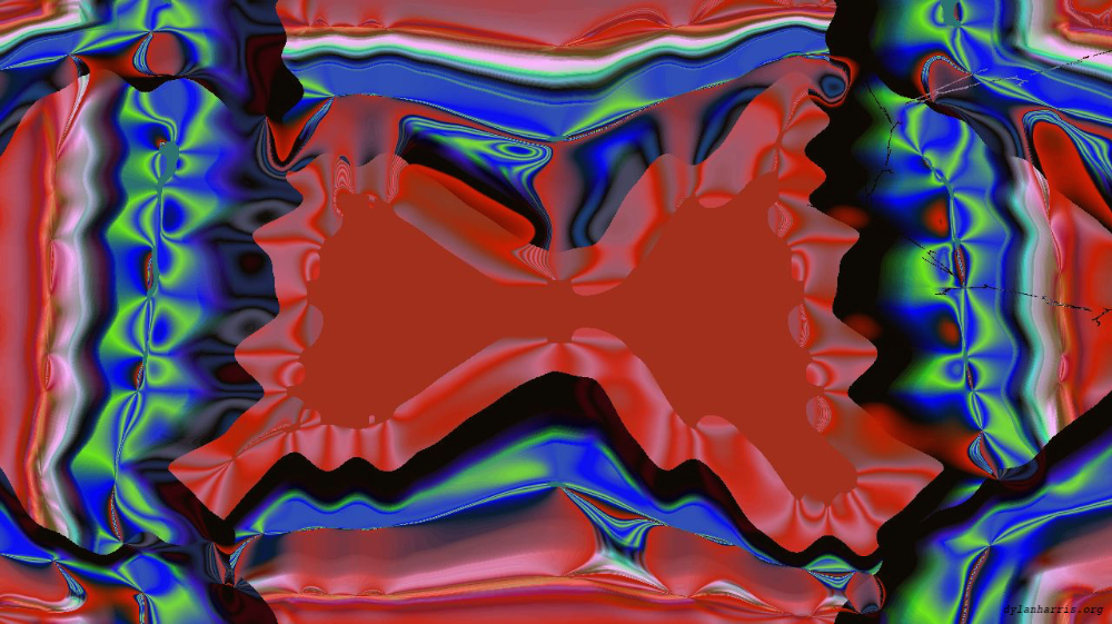 Image 'reflets — msg — variations 2 z 1 2 4'.