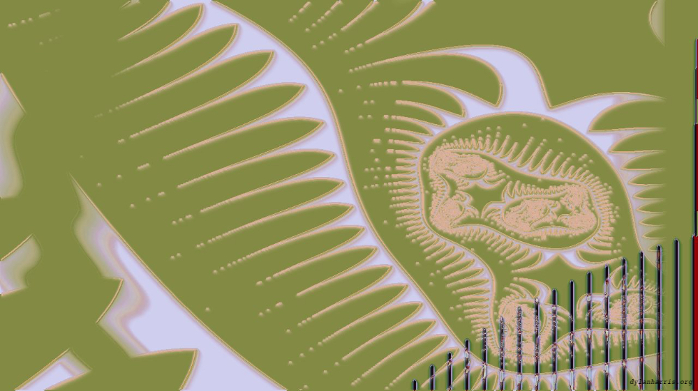 Image 'reflets — msg — variations 2 z 1 2 6'.