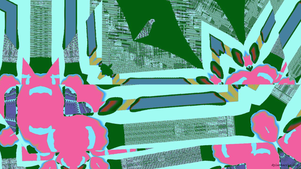 Image 'reflets — msg — variations 2 z 1 3 8'.