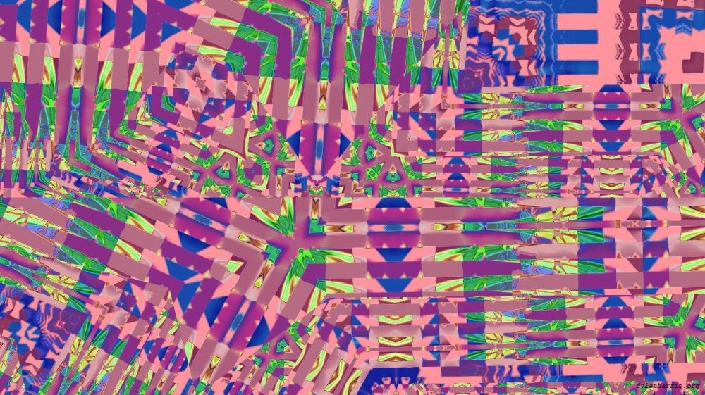 Image 'reflets — msg — variations 2 z 1 4 4'.