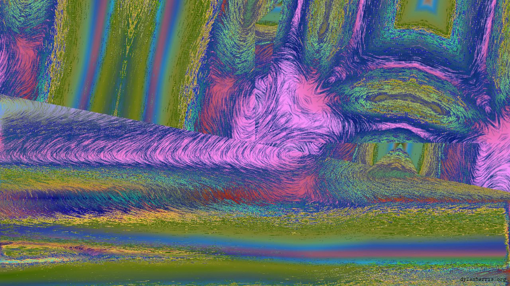 Image 'reflets — msg — variations 2 z 1 5 1'.