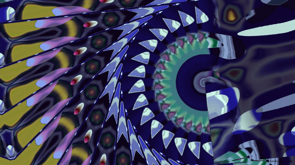 Image 'reflets — msg — variations 2 z 1 5 2'.