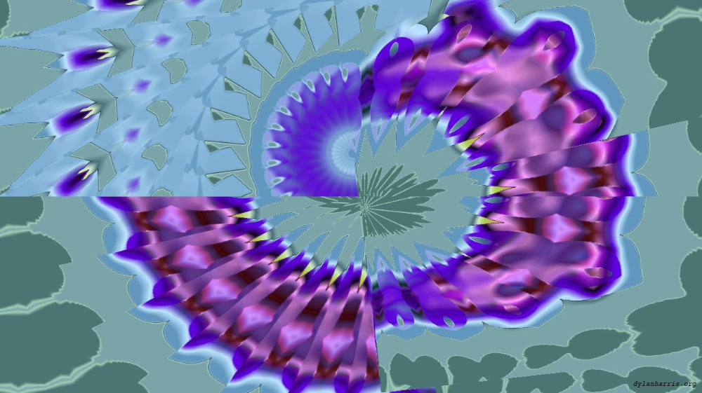 Image 'reflets — msg — variations 2 z 1 5 3'.