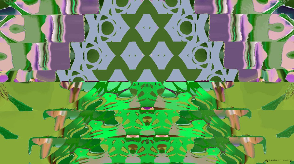 Image 'reflets — msg — variations 2 z 1 5 4'.