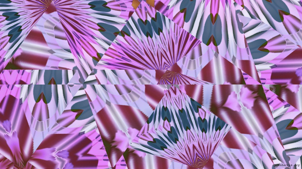 Image 'reflets — msg — variations 2 z 1 5 8'.