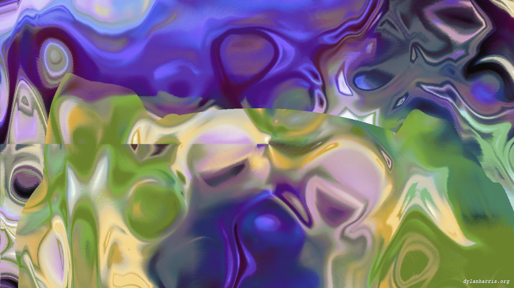 Image 'reflets — msg — variations 2 z 1 7 6'.