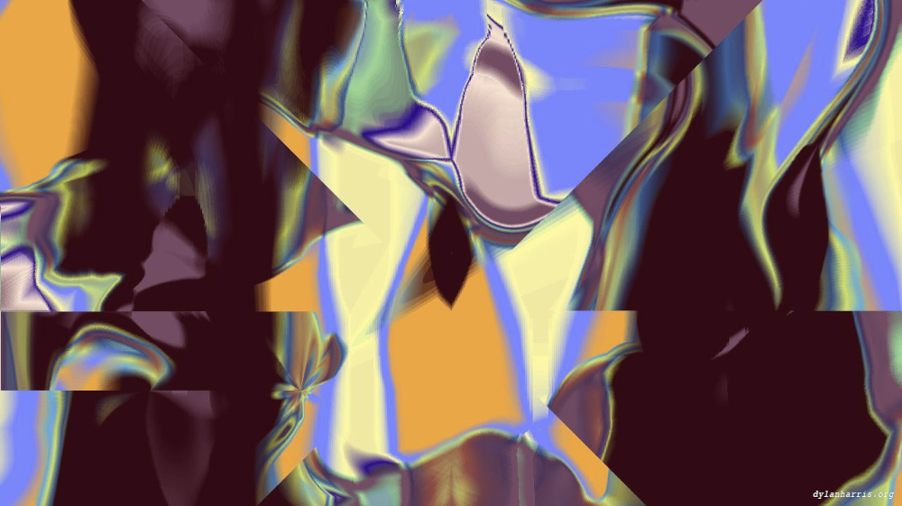 Image 'reflets — msg — variations 2 z 1 7 8'.