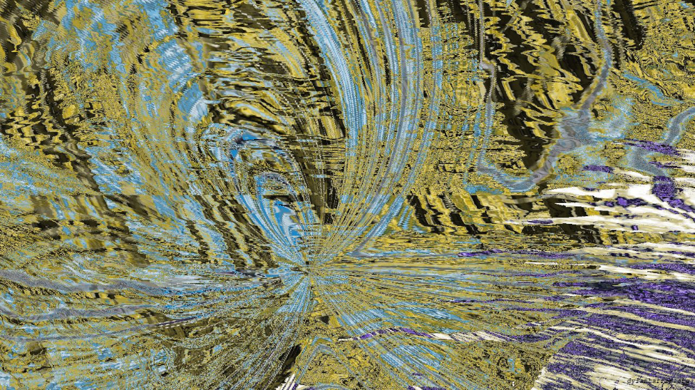 Image 'reflets — msg — variations 2 z 2 1'.