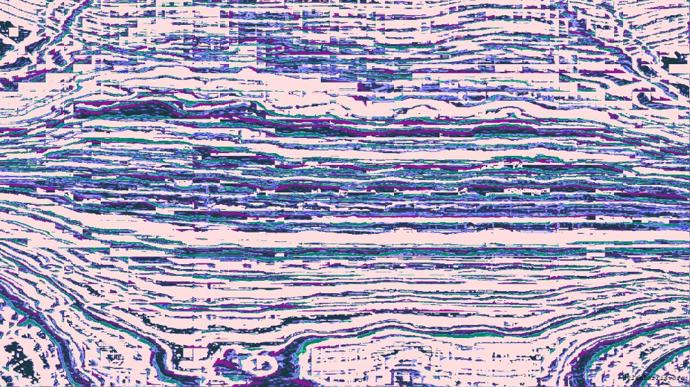 Image 'reflets — msg — variations 2 z 2 2 3'.