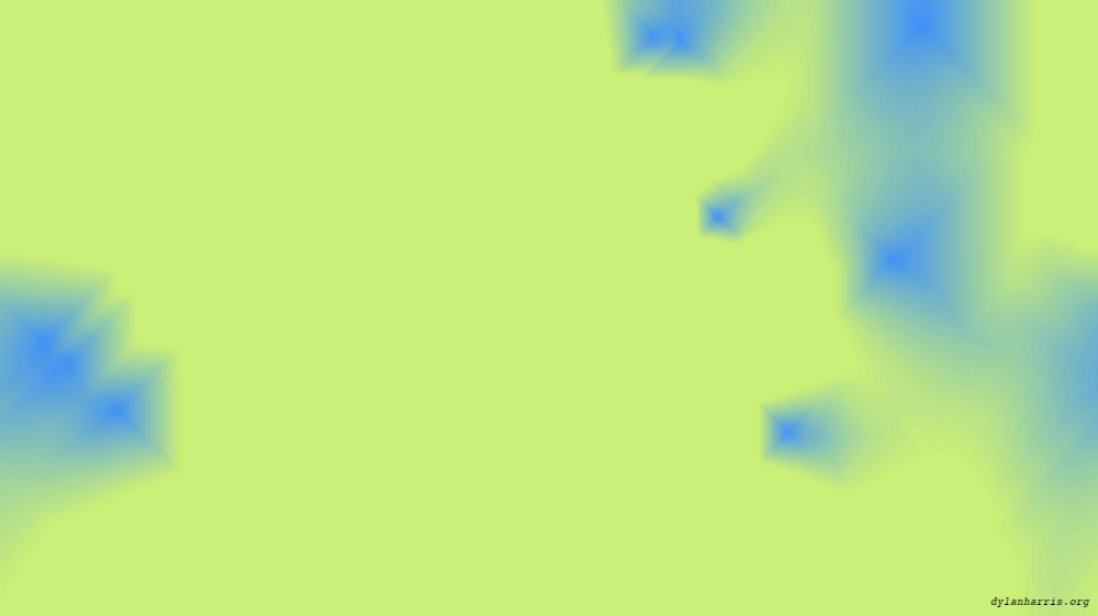 Image 'reflets — msg — variations 2 z 2 2 4'.