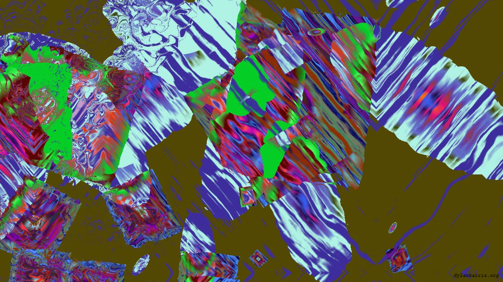 Image 'reflets — msg — variations 2 z 2 2 6'.