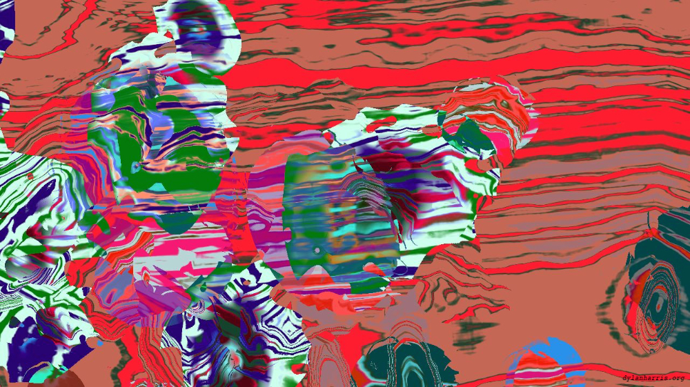 Image 'reflets — msg — variations 2 z 2 2 7'.