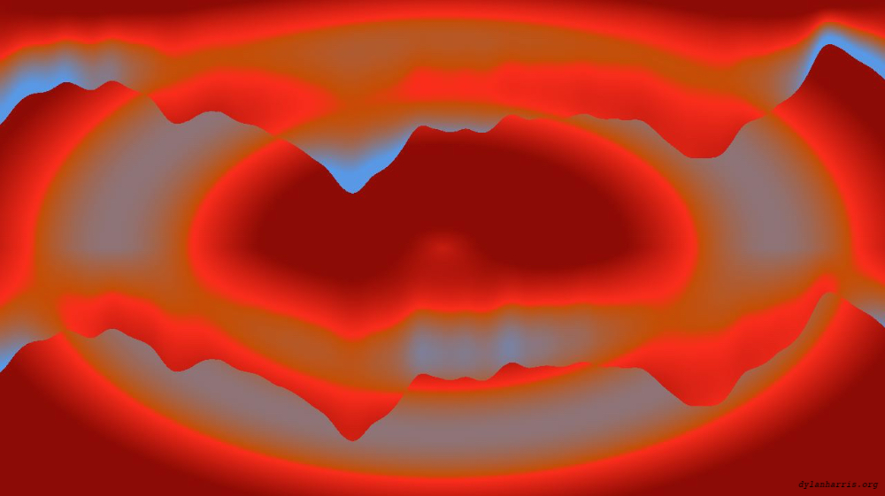 Image 'reflets — msg — variations 2 z 2 5 4'.