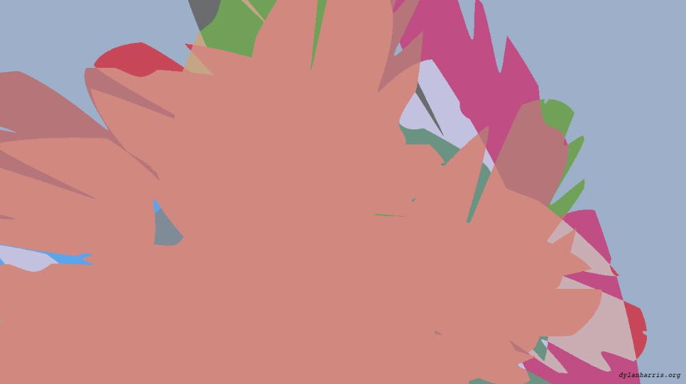 Image 'reflets — msg — variations 2 z 2 5 6'.