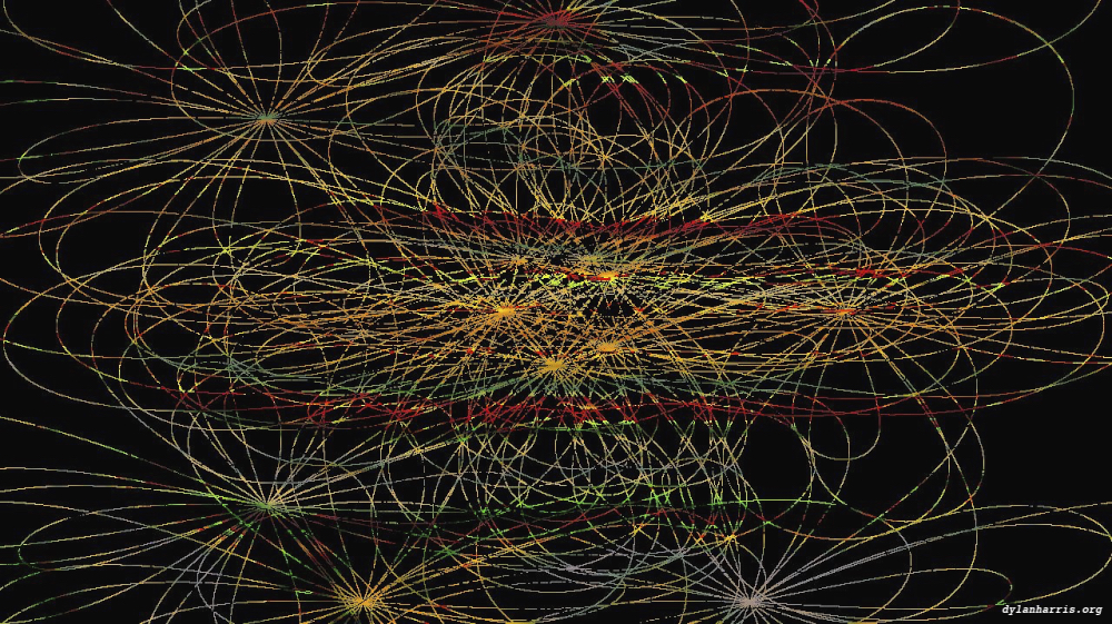 Image 'reflets — msg — variations 2 z 2 6 3'.