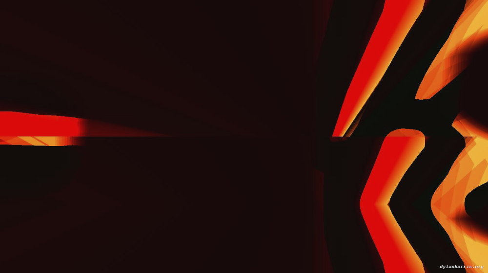 Image 'reflets — msg — variations 2 z 2 6 6'.