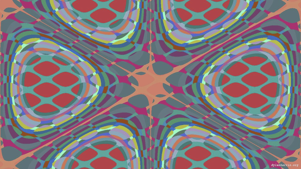 Image 'reflets — msg — variations 2 z 2 6 7'.