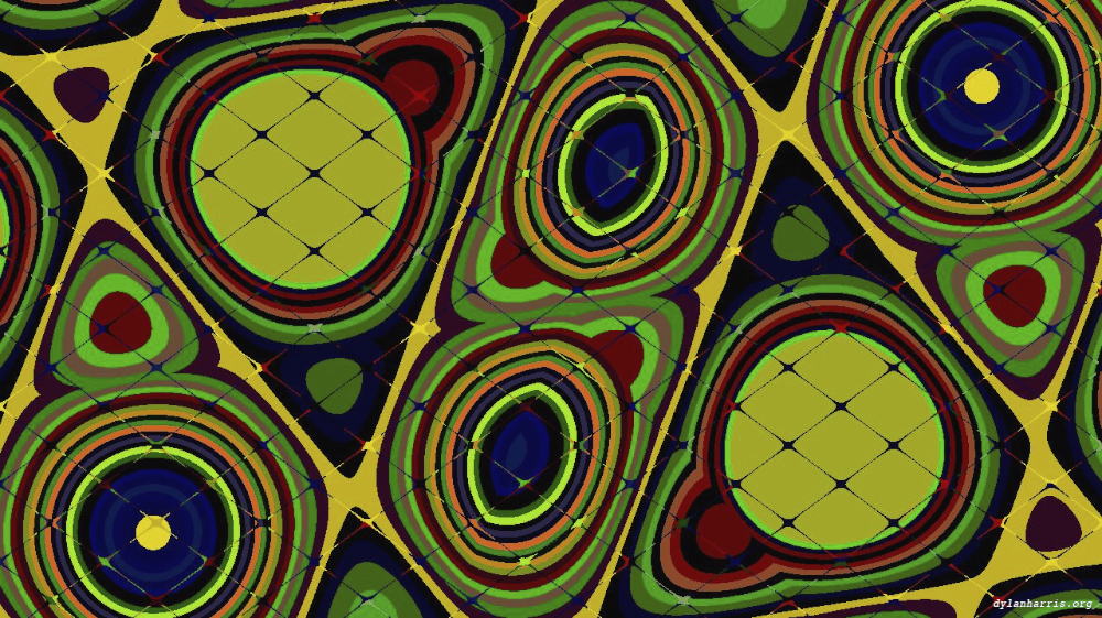 Image 'reflets — msg — variations 2 z 2 6 8'.