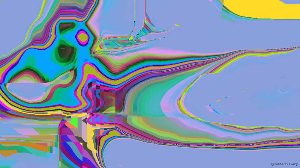 Image 'reflets — msg — variations 2 z 2 7 5'.