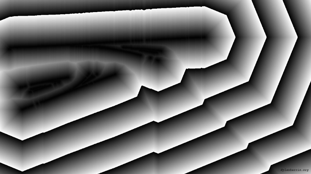 Image 'reflets — msg — variations 2 z test 1 1'.