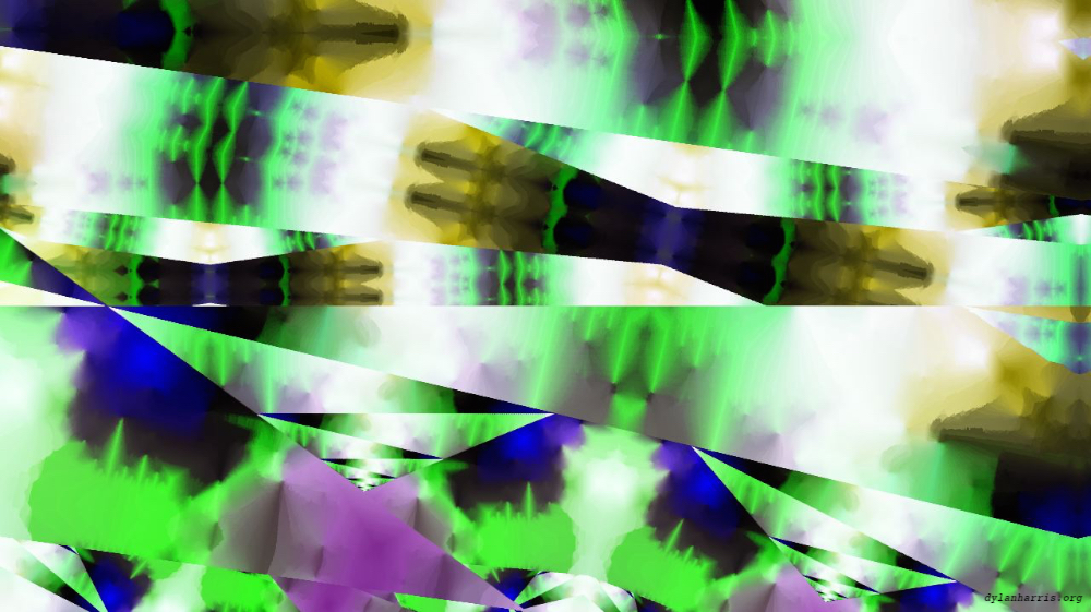 Image 'reflets — msg — variations 2 z test 1 2'.