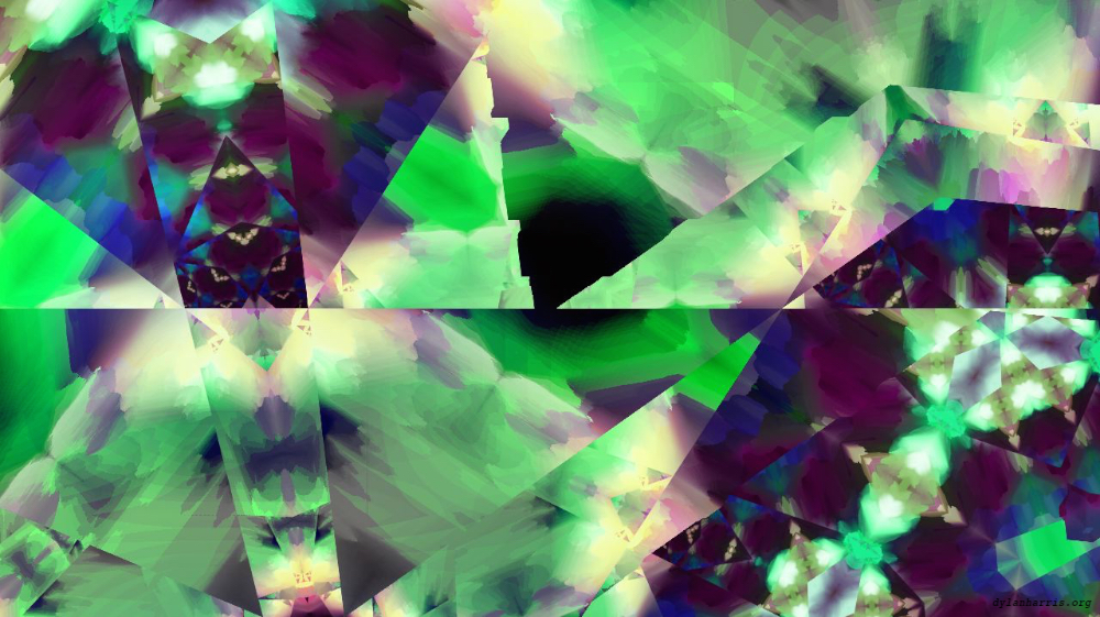 Image 'reflets — msg — variations 2 z test 1 3'.