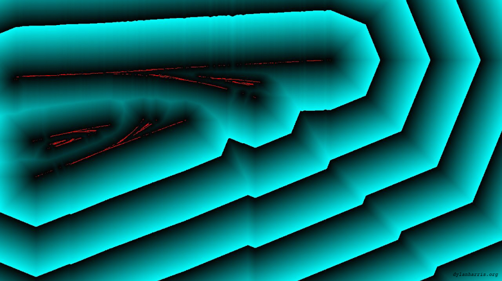 Image 'reflets — msg — variations 2 z test 1 4'.