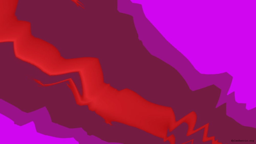 Image 'reflets — msg — variations 2 z test 1 3 3'.