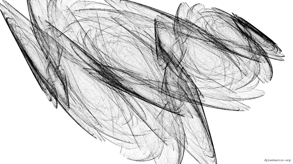 Image 'reflets — msg — variations 2 z test 1 4 1'.