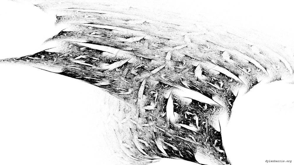 Image 'reflets — msg — variations 2 z test 1 4 7'.