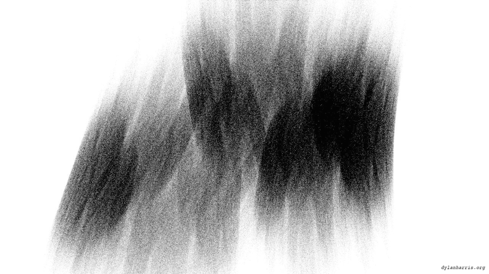 Image 'reflets — msg — variations 2 z test 1 5 5'.