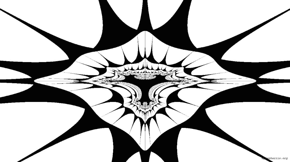 Image 'reflets — msg — variations 2 z test 1 6 3'.