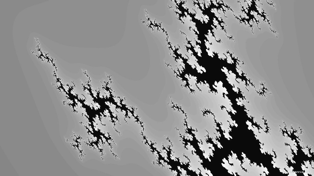 Image 'reflets — msg — variations 2 z test 1 7 7'.