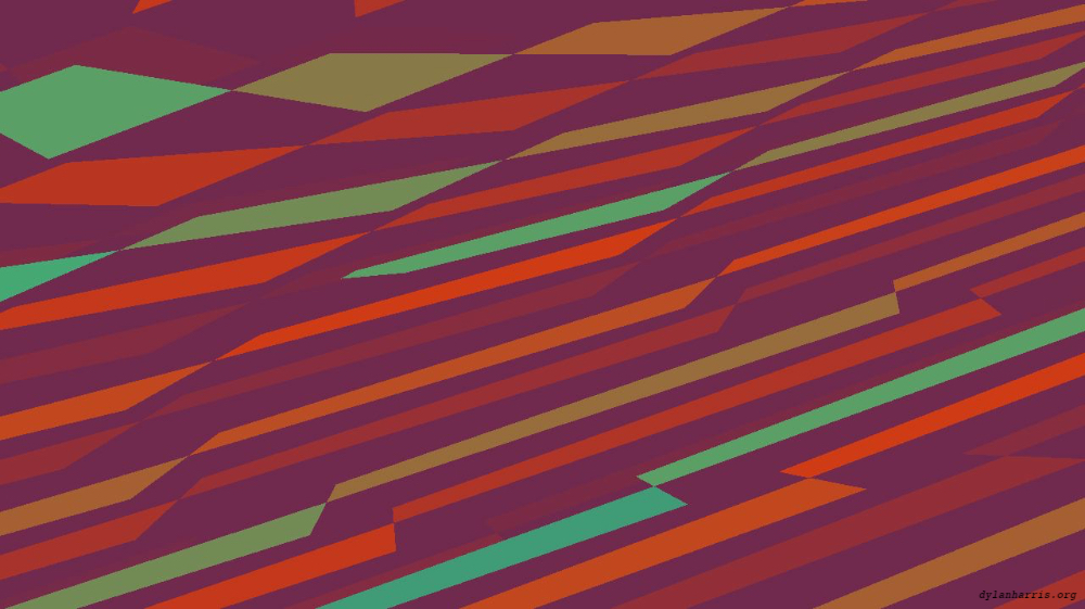 Image 'reflets — msg — variations 2 z test 1 8 3'.