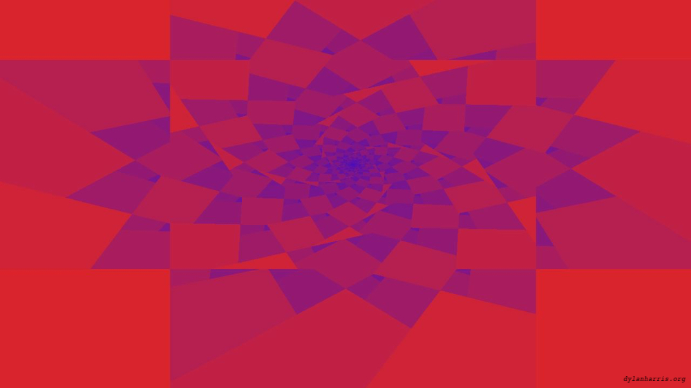Image 'reflets — msg — variations 2 z test 1 9 2'.