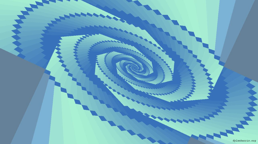 Image 'reflets — msg — variations 2 z test 1 9 3'.