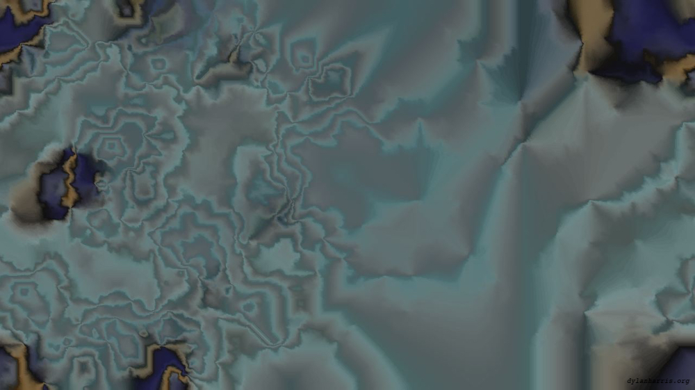 Image 'reflets — msg — variations 2 z test 2 1 8'.