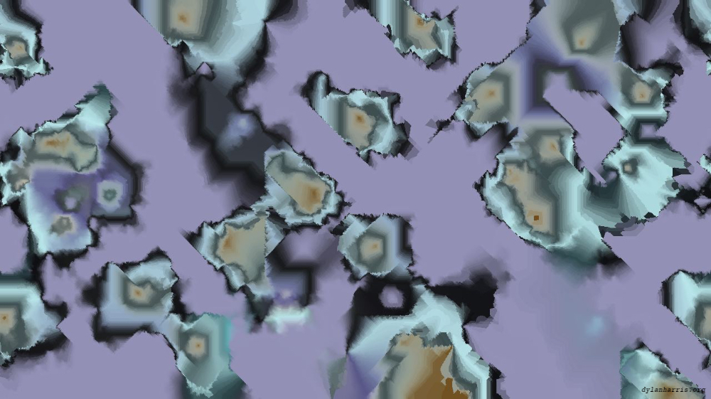 Image 'reflets — msg — variations 2 z test 2 2 1'.