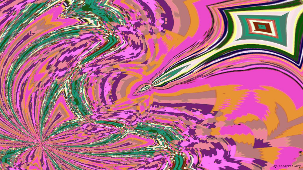 Image 'reflets — msg — variations 2 z test 2 2 3'.